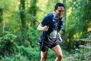 BIB: 
                            <button type="button" onclick="openModal(19421848)" class="btn btn-primary btn-sm float-right btn-popup" data-toggle="modal" data-target=".modal-high-quality">
                        <i class="fas fa-shopping-cart"></i> Add to Cart
                    </button>
                                            <button type="button" onclick="isThisMe(19421848, true)" class="btn btn-success btn-sm float-right btn-popup btn-isme hidden" data-toggle="tooltip" data-placement="bottom" title="นี่คือรูปของคุณใช่ไหม คลิกที่นี่เพื่อเอาเข้าอัลบั้ม">
                        <i class="fas fa-plus"></i> Add to album
                    </button>
                    <button type="button" onclick="isThisMe(19421848, false)" class="btn btn-warning btn-sm float-right btn-popup btn-isnotme hidden">
                        <i class="fas fa-ban"></i> Remove from album
                    </button>